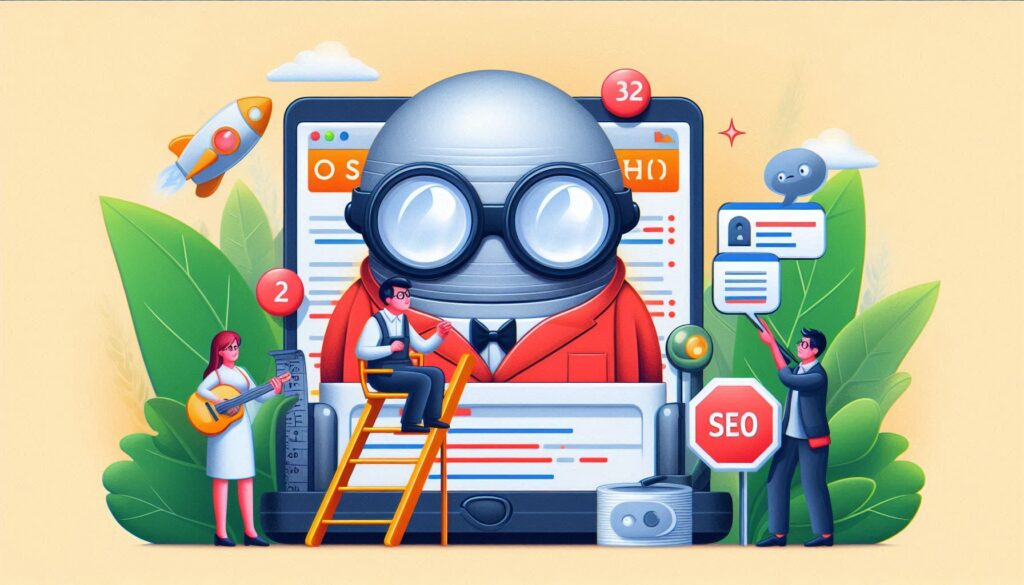 Yoast SEO: O Plugin Essencial para Otimização de SEO no WordPress