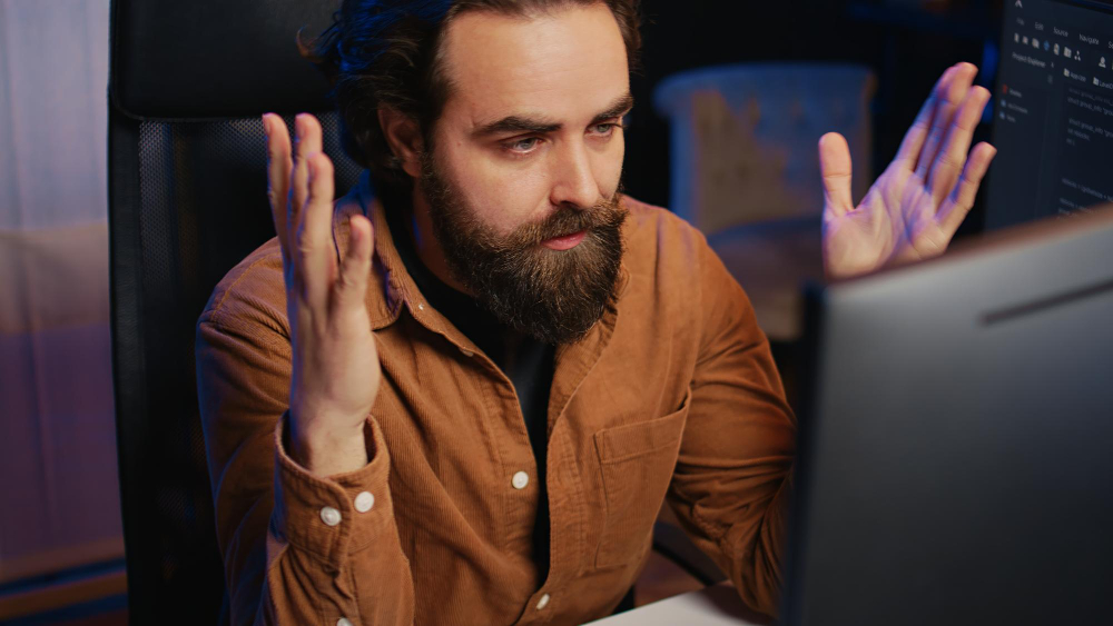 O Erro Comum Que Faz Empresas Perderem Tempo e Dinheiro