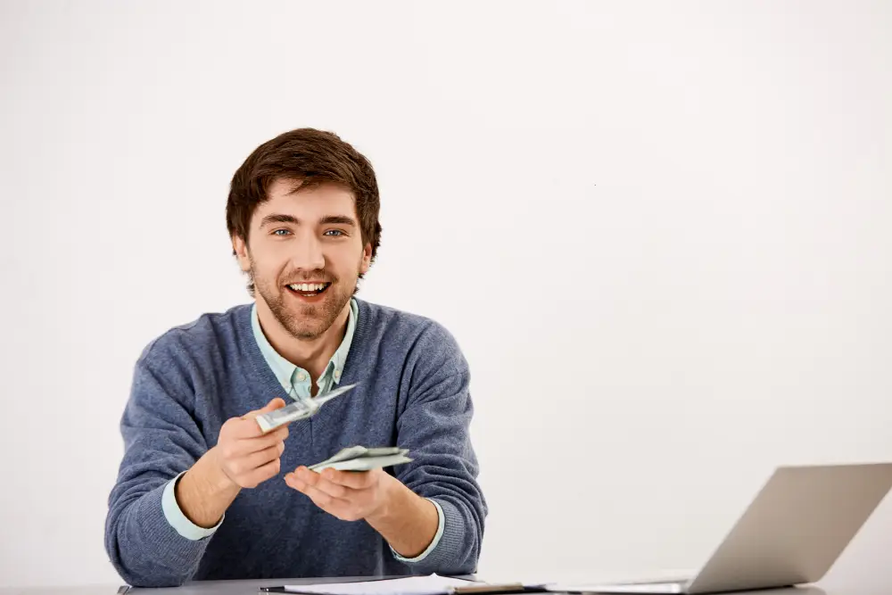 Como Cobrar um Cliente pela Criação de um Site: 5 Estratégias para Valorizar Seu Trabalho sem Perder Negócios