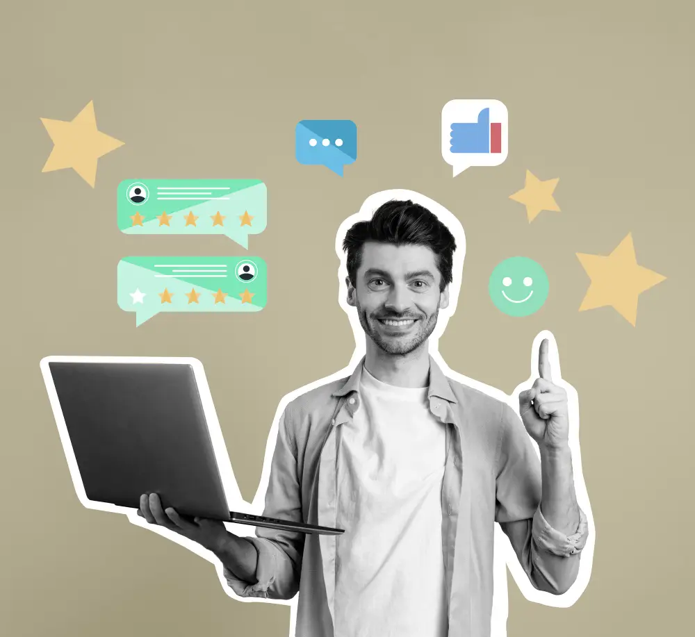 WebSite Profissional: Guia Completo para Criar a Presença Online Perfeita em 2024