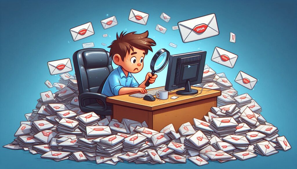 Akismet anti spam para wordpress O Guardião Contra Spam no Seu Site WordPress