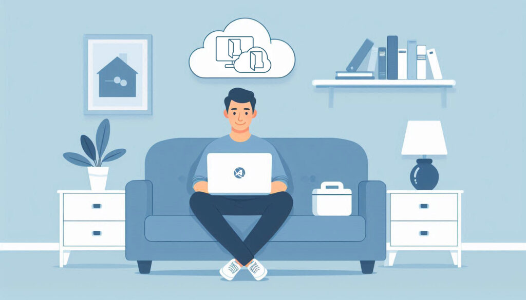 Prime mover a solução para backup e migração do sistema wordpress, su segurança bem guradada.jpeg